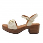 SANDALIA 5922