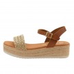 SANDALIA 6013