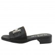 SANDALIA 5890
