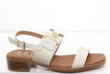 SANDALIA 5892