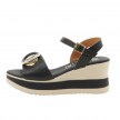 SANDALIA 5984