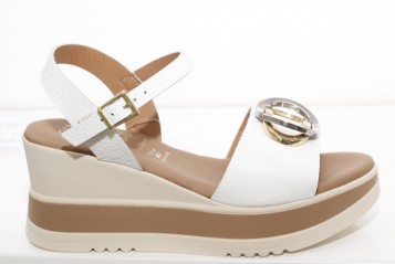 SANDALIA 5984