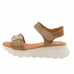 SANDALIA 5954