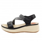 SANDALIA 31618