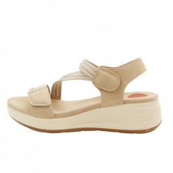 SANDALIA 31618