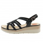 SANDALIA 31803