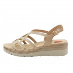 SANDALIA 31803