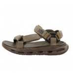 SANDALIA 144105