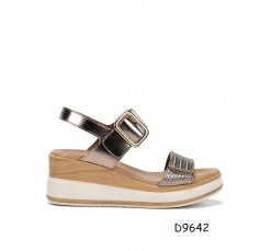SANDALIA 9642
