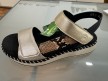 SANDALIA D3J50