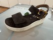 SANDALIA D1N54