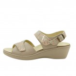 SANDALIA 65230