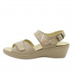 SANDALIA 65230
