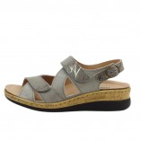 SANDALIA 35007