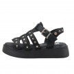 SANDALIA 145238