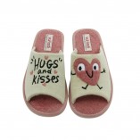 ZAPATILLA CASA 1076.692