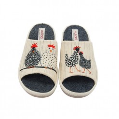 ZAPATILLA CASA 3396.791