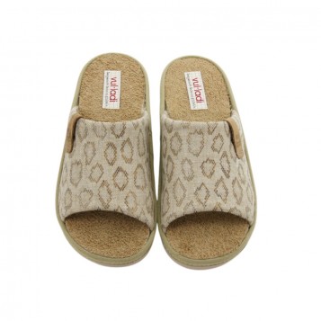 ZAPATILLA CASA 3641.800