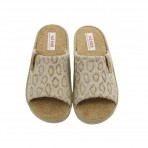 ZAPATILLA CASA 3641.800