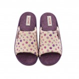 ZAPATILLA CASA 3641.802