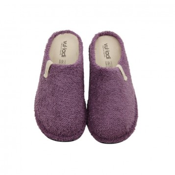 ZAPATILLA CASA 7160.774