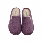 ZAPATILLA CASA 7160.774