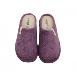 ZAPATILLA CASA 7160.774