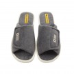 ZAPATILLA CASA 5451