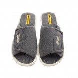 ZAPATILLA CASA 5451