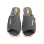 ZAPATILLA CASA 5451