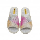 ZAPATILLA CASA 2312