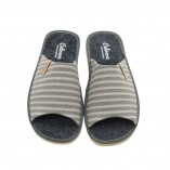 ZAPATILLA CASA 2949