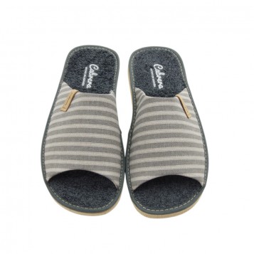 ZAPATILLA CASA 2949