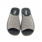 ZAPATILLA CASA 2949