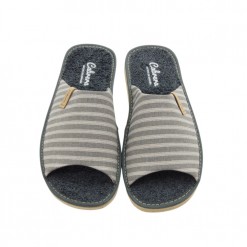 ZAPATILLA CASA 2949