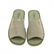 ZAPATILLA CASA 2950