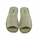 ZAPATILLA CASA 2950