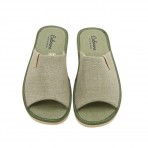 ZAPATILLA CASA 2950