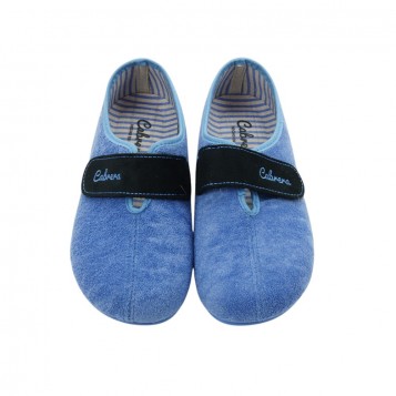 ZAPATILLA CASA 3092