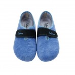 ZAPATILLA CASA 3092