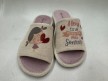 ZAPATILLA CASA P417.119