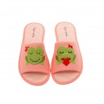 ZAPATILLA CASA P428.119