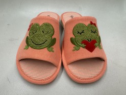 ZAPATILLA CASA P428.119