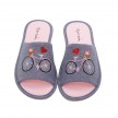 ZAPATILLA CASA P414.119