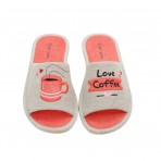 ZAPATILLA CASA P429.119