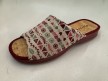 ZAPATILLA CASA 2530.211