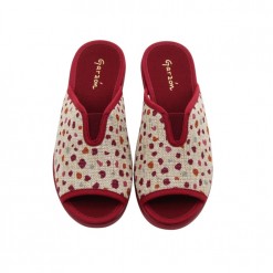 ZAPATILLA CASA 1890.208