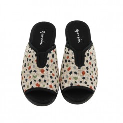 ZAPATILLA CASA 1890.208