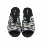 ZAPATILLA CASA 1890.181