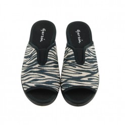 ZAPATILLA CASA 1890.181